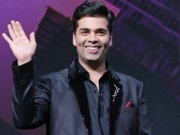 BREAKING: Karan Johar’s upcoming show Showtime is about nepotism in Bollywood