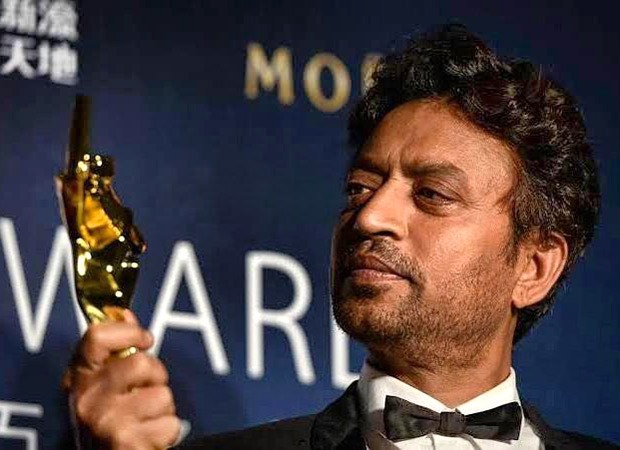 Babil Khan says Irrfan Khan was better father than an excellent actor It makes me feel like I didn’t value your concern enough Babil Khan says Irrfan Khan was better father than an excellent actor It makes me feel like I didn’t value your concern enough