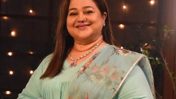 Bade Acche Lagte Hain 3: Ram Kapoor’s mother to send ‘shaadi ka rishta’ for Priya Sood