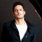 Bhagyalakshmi actor Mohit Malhotra opens up about his acting process; says, “I always go to the backstory”