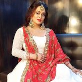 Bhagya Lakshmi fame Bebika Dhurve to be a part of Bigg Boss OTT Season 2