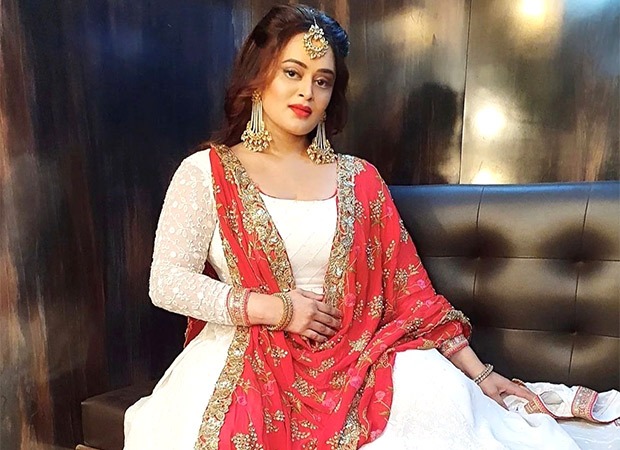 Bhagya Lakshmi fame Bebika Dhurve to be a part of Bigg Boss OTT Season 2