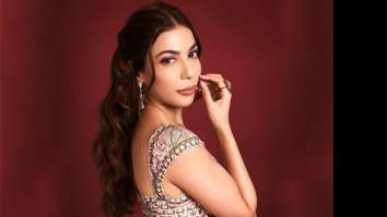 Bigg Boss OTT 2: Palak Purswani gets eliminated; fans claim it as unfair