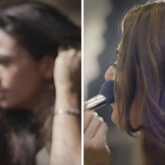 Bigg Boss OTT Season 2: Jio Cinema gives Housemates Ki Pehli Jhalak, to reveal all by 7 pm