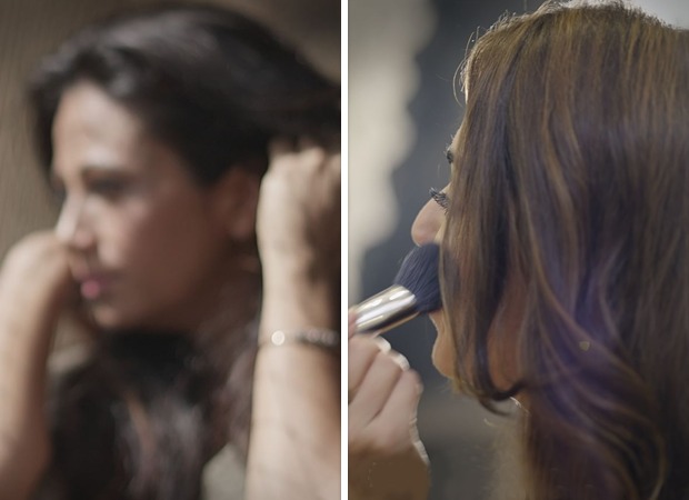 Bigg Boss OTT Season 2: Jio Cinema gives Housemates Ki Pehli Jhalak, to reveal all by 7 pm