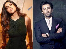 Ananya Birla joins Ranbir Kapoor to pledge 10,000 tickets for Prabhas and Kriti Sanon starrer Adipurush