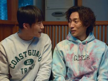 Bloodhounds Review – Woo Do Hwan, Lee Sang Yi starrer is a tale of greed, morals and doing the right thing Bloodhounds Review – Woo Do Hwan, Lee Sang Yi starrer is a tale of greed, morals and doing the right thing