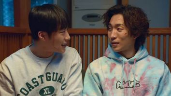 Bloodhounds Review – Woo Do Hwan, Lee Sang Yi starrer is a tale of greed, morals and doing the right thing