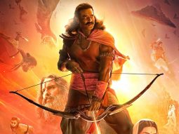 Box Office Predictions: Adipurush set to open HUGE, all India collections to comfortably surpass Pathaan