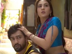 Box Office: Zara Hatke Zara Bachke is doing very well on weekdays, The Kerala Story updates