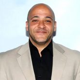 Breaking Bad actor Mike Batayeh passes away at 52 due to heart attack