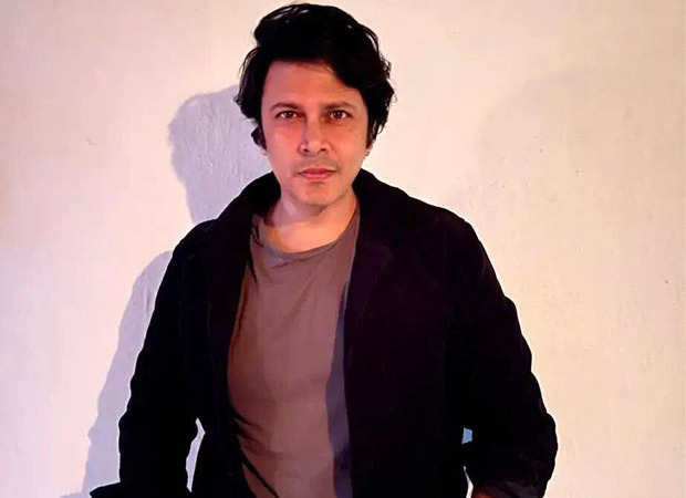 Read more about the article Cezanne Khan DENIES FIR allegations of domestic violence and extortion; calls accuser “obsessed” : Bollywood News