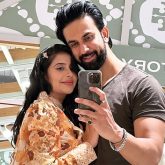 Charu Asopa and Rajeev Sen to have their final hearing on their impending divorce on June 8?