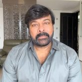 Chiranjeevi BREAKS silence, denies cancer diagnosis; says, “Don't write nonsense without understanding the subject”
