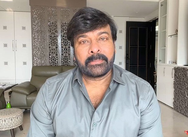 Chiranjeevi BREAKS silence, denies cancer diagnosis; says, “Don't write nonsense without understanding the subject”