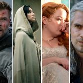 Chris Hemsworth announces Extraction 3; first look of Zack Snyder's Rebel Moon, Bridgerton season 3, The Witcher, Berlin, and more unveiled at Netflix Tudum 2023 in Brazil