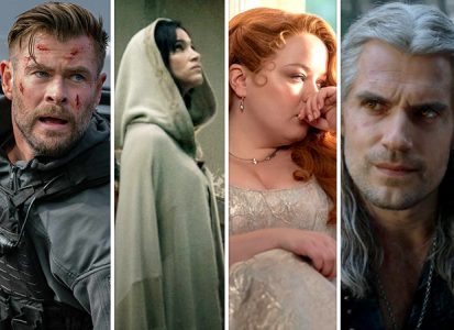 The Witcher Season 3 Cast and Characters - Netflix Tudum