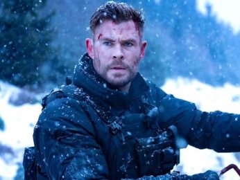 Chris Hemsworth starrer Extraction 2 scores biggest Netflix movie debut with global watch hours at 88 million surpassing Jennifer Lopez’ The Mother Chris Hemsworth starrer Extraction 2 scores biggest Netflix movie debut with global watch hours at 88 million surpassing Jennifer Lopez’ The Mother