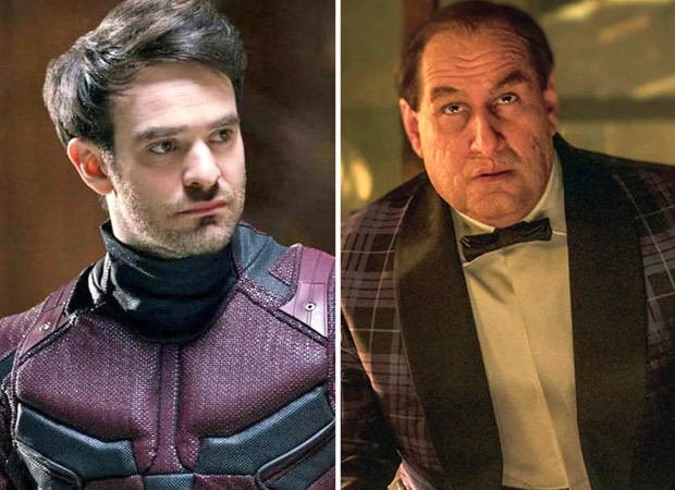 Daredevil: Born Again and Penguin shoots halted amid ongoing writers’ strike in America 
