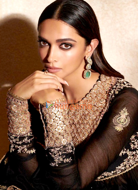 deepika padukone 1 102