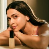 Deepika Padukone launches new face mist fragrance called Jasmine Breeze under her brand 82°E