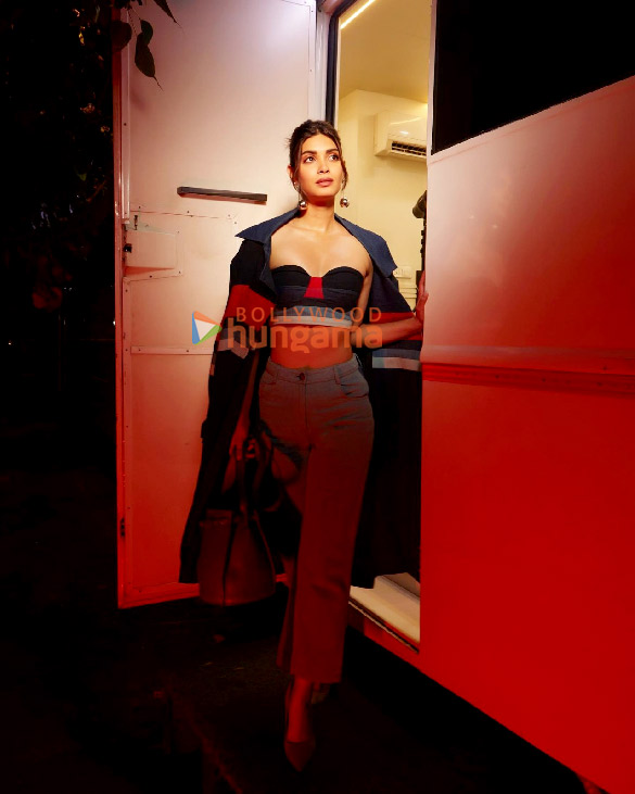 diana penty 1 68
