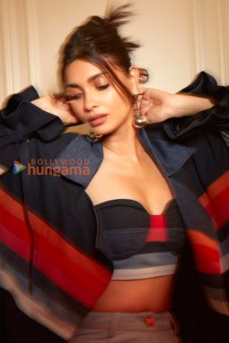 Diana Penty