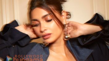 Diana Penty