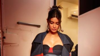 Diana Penty