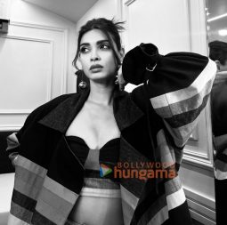 Diana Penty