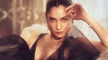 Did Ankita Lokhande reject a song in Sanjay Leela Bhansali’s ‘Bajirao Mastani’? she answers…