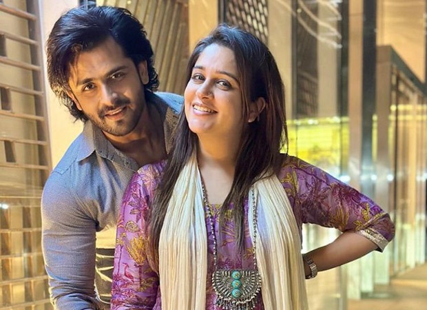 It’s a baby boy! Dipika Kakar, Shoaib Ibrahim welcome their first child on June 21