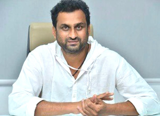 Director Mahi V Raghav packs a solid punch with the crime thriller Shaitan