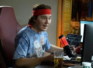 Dumb Money Trailer: Paul Dano and Seth Rogen lead an all-star cast in this absurd economic comedy movie, watch