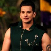 EXCLUSIVE: MTV Roadies gang member Prince Narula addresses ongoing rumours about his relationship with other members of the show; calls it a ‘rollercoaster ride’