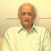 EXCLUSIVE: Mukesh Bhatt speaks up on his 70th birthday; opens up about box office scenario: “It has gotten worse. One blockbuster in the form of Pathaan doesn’t change the industry, does it?”