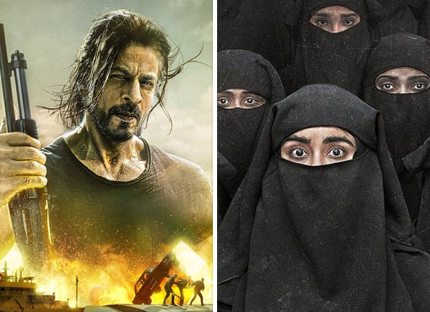 EXCLUSIVE Mukesh Bhatt speaks up on his 70th birthday; opens up about box office scenario “It has gotten worse. One blockbuster in the form of Pathaan doesn’t change the industry, does it”