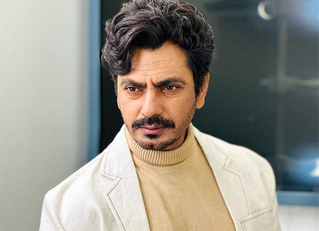 EXCLUSIVE: Nawazuddin Siddiqui regrets being ‘carried away’ after he played Manto; says, “Don’t know if we should be silent or no” 