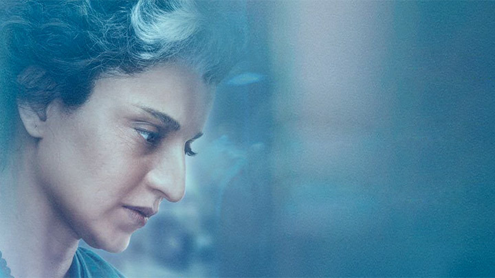 Emergency Release Date Announcement | Kangana Ranaut | Manikarnika Films | In Cinemas 24th November 2023 Emergency Release Date Announcement | Kangana Ranaut | Manikarnika Films | In Cinemas 24th November 2023