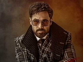 Emraan Hashmi to make South debut, to play the antagonist in Pawan Kalyan starrer OG Emraan Hashmi to make South debut, to play the antagonist in Pawan Kalyan starrer OG