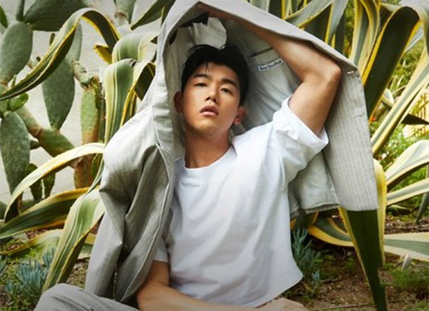 Eric Nam to bring House on A Hill world tour to India in 2024 Eric Nam to bring House on A Hill world tour to India in 2024