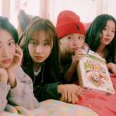 FIFTY FIFTY, breakout K-pop group, files for provisional disposition to suspend contracts with their agency ATTRAKT