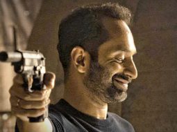 Dhoomam trailer out: Fahadh Faasil starrer promises to be a gripping tale, watch