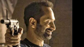 Dhoomam trailer out: Fahadh Faasil starrer promises to be a gripping tale, watch