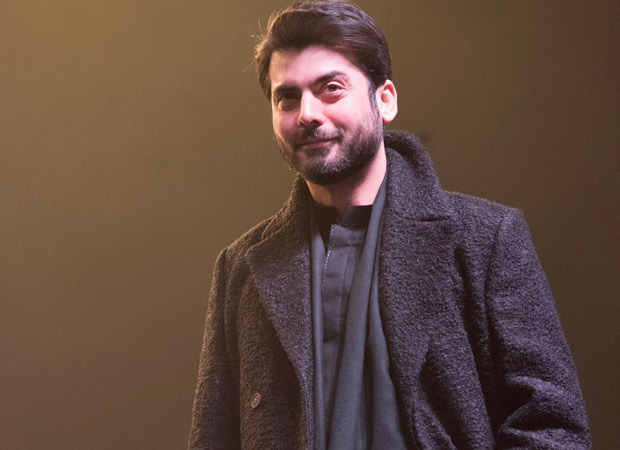 Fawad Khan opens up about battling with diabetes since he was 17; says, “I lost 10 kilos of body weight in just eight days”