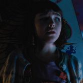 Five Nights at Freddy’s trailer sees animatronics come to life in horror video game adaptation