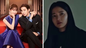 From Junho and YoonA-starrer King The Land to Kim Tae Ri-led Revenant, 7 K-dramas to add to your watch-list in June 2023