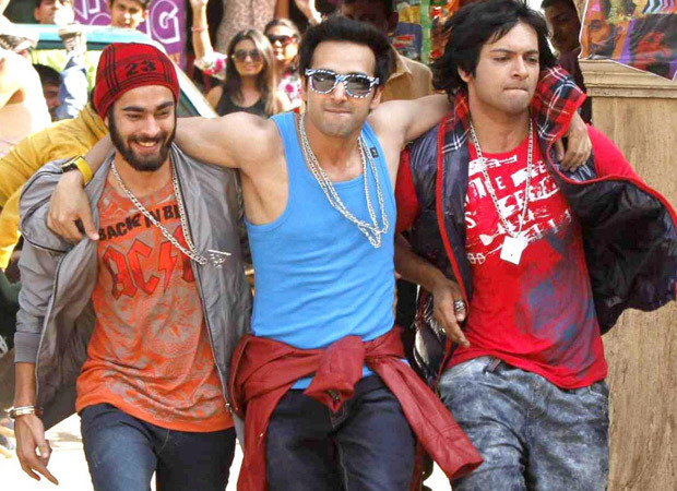10 years of Fukrey: Director Mrigdeep Singh Lamba says, “That I am feeling nostalgic would be an understatement” 