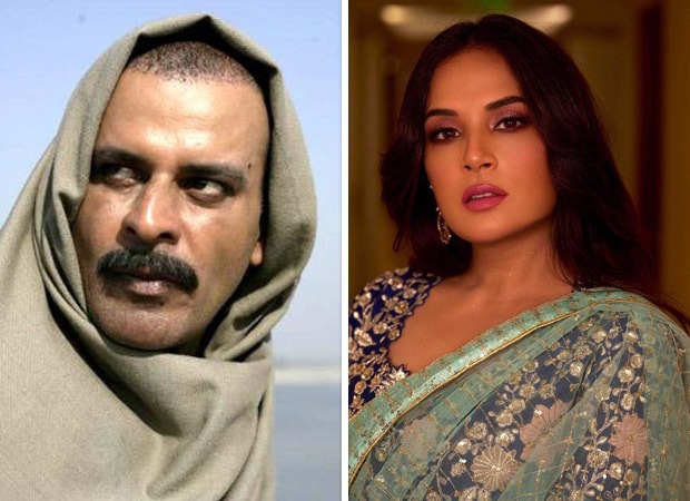 11 Years of Gangs Of Wasseypur: Richa Chadha calls Anurag Kashyap directorial “a risk that paid off”; pens emotional note