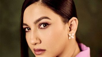 Gauahar Khan